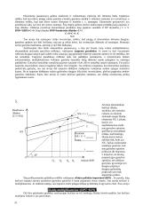 Makroekonomikos įvadas - teorija 10 puslapis