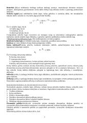 Išsami teorija - makroekonomika 2 puslapis