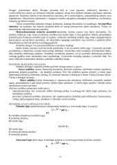 Išsami teorija - makroekonomika 11 puslapis