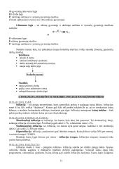 Išsami teorija - makroekonomika 12 puslapis