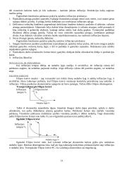 Išsami teorija - makroekonomika 13 puslapis