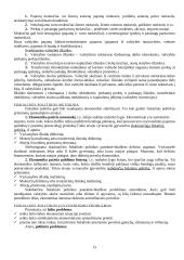 Išsami teorija - makroekonomika 15 puslapis