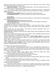 Išsami teorija - makroekonomika 17 puslapis