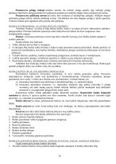 Išsami teorija - makroekonomika 18 puslapis