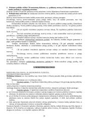 Išsami teorija - makroekonomika 20 puslapis