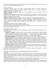 Išsami teorija - makroekonomika 4 puslapis