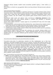 Išsami teorija - makroekonomika 5 puslapis