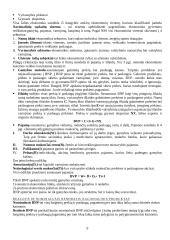 Išsami teorija - makroekonomika 6 puslapis