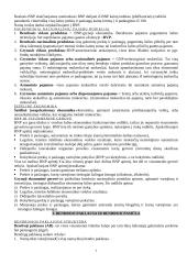 Išsami teorija - makroekonomika 7 puslapis