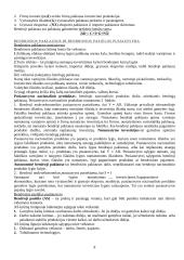 Išsami teorija - makroekonomika 8 puslapis