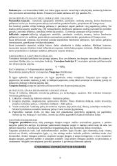 Išsami teorija - makroekonomika 9 puslapis