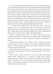 Bendroji informacija apie makroekonomiką 2 puslapis