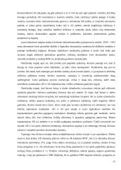 Bendroji informacija apie makroekonomiką 12 puslapis