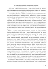 Bendroji informacija apie makroekonomiką 14 puslapis