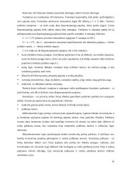 Bendroji informacija apie makroekonomiką 16 puslapis