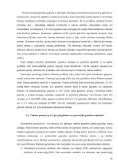 Bendroji informacija apie makroekonomiką 18 puslapis