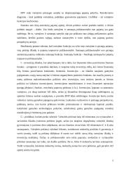 Bendroji informacija apie makroekonomiką 3 puslapis