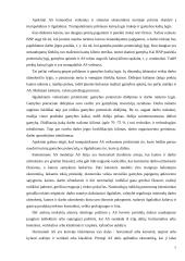 Bendroji informacija apie makroekonomiką 7 puslapis