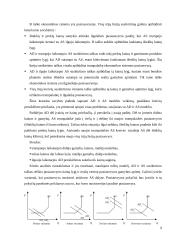 Bendroji informacija apie makroekonomiką 9 puslapis