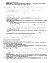 Išsamus makroekonomikos egzamino pasiruošimas 2 puslapis