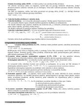 Išsamus makroekonomikos egzamino pasiruošimas 11 puslapis