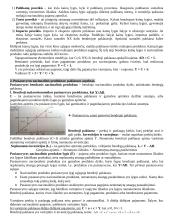 Išsamus makroekonomikos egzamino pasiruošimas 13 puslapis