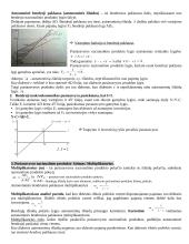 Išsamus makroekonomikos egzamino pasiruošimas 14 puslapis