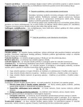 Išsamus makroekonomikos egzamino pasiruošimas 16 puslapis