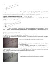 Išsamus makroekonomikos egzamino pasiruošimas 18 puslapis
