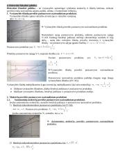 Išsamus makroekonomikos egzamino pasiruošimas 19 puslapis