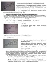 Išsamus makroekonomikos egzamino pasiruošimas 20 puslapis