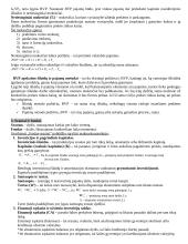 Išsamus makroekonomikos egzamino pasiruošimas 10 puslapis