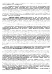 Prekės samprata 12 puslapis