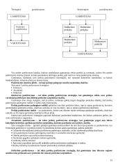 Prekės samprata 15 puslapis