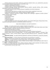 Prekės samprata 16 puslapis