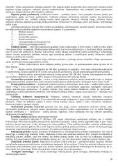 Prekės samprata 18 puslapis