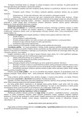 Prekės samprata 19 puslapis