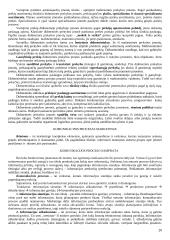 Prekės samprata 20 puslapis