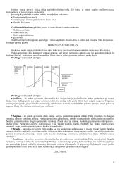 Prekės samprata 4 puslapis