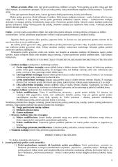 Prekės samprata 5 puslapis