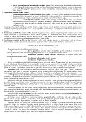 Prekės samprata 6 puslapis