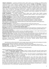 Prekės samprata 9 puslapis