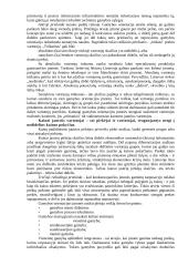 Gamybos orientacija 2 puslapis