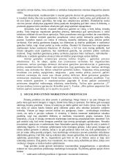 Gamybos orientacija 3 puslapis