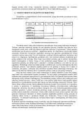 Gamybos orientacija 5 puslapis