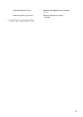 Marketingo tyrimai 15 puslapis