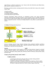 Marketingo tyrimai 5 puslapis