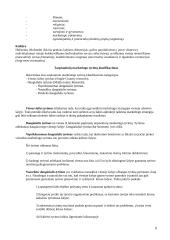 Marketingo tyrimai 9 puslapis