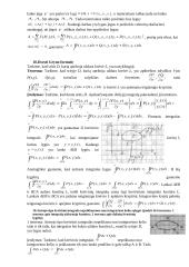 Funkcijos ir integralai 11 puslapis