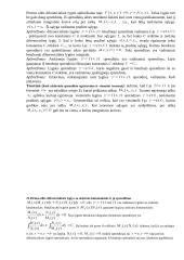 Funkcijos ir integralai 13 puslapis
